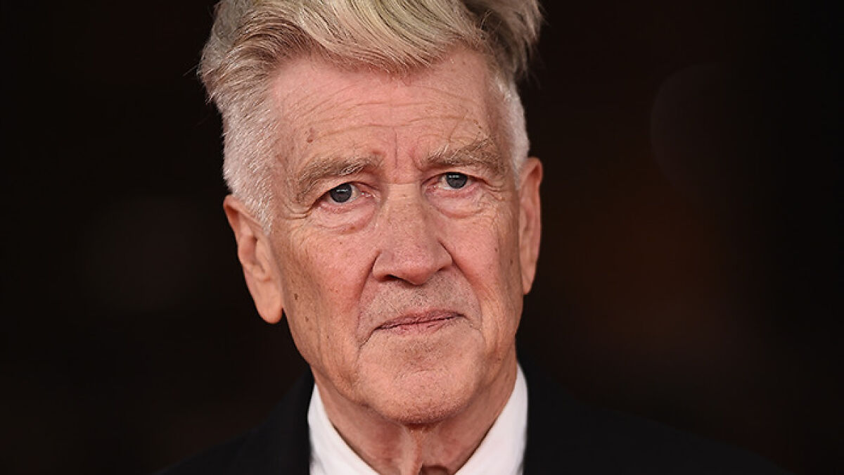 “You Are Immortal”: Tributes Pour In From Hollywood After David Lynch Passes Away