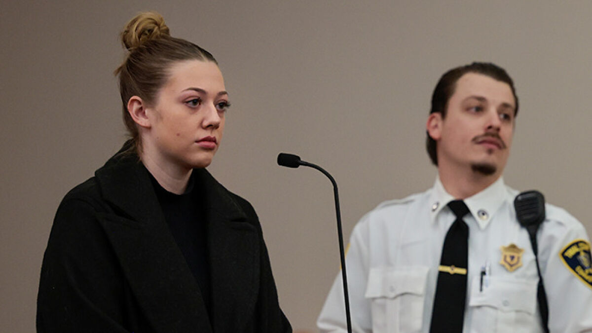 Assumption University Students Charged In Violent “Catch A Predator” TikTok Scheme