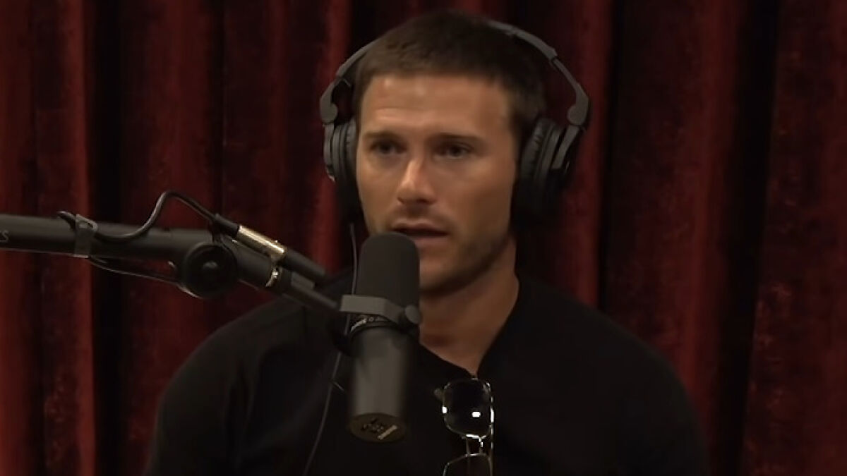 “Very Sad”: Clint Eastwood’s Son Shares Emotional Update On Dad After His Girlfriend’s Passing