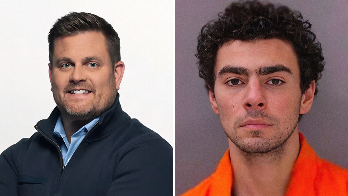 “No Sympathy”: UnitedHealth Loses $63 Billion In Value After Former CEO’s Assassination