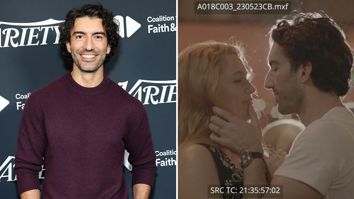 “She’s Gaslighting All Of Us”: Blake Lively Under Fire Again After Bombshell Footage Is Released