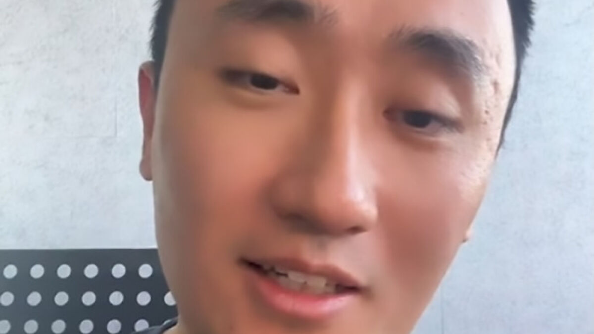 “Why Should We Believe You?”: TikToker Sparks Debate After Debunking ‘Three Major Lies’ About China