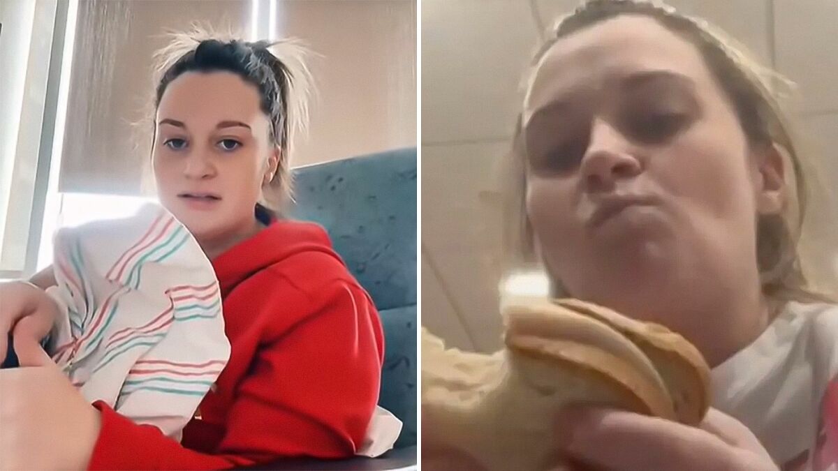 “Get One Yourself!”: Mom Unplugged Baby’s NICU Monitor, And The Reason Has The Internet Furious