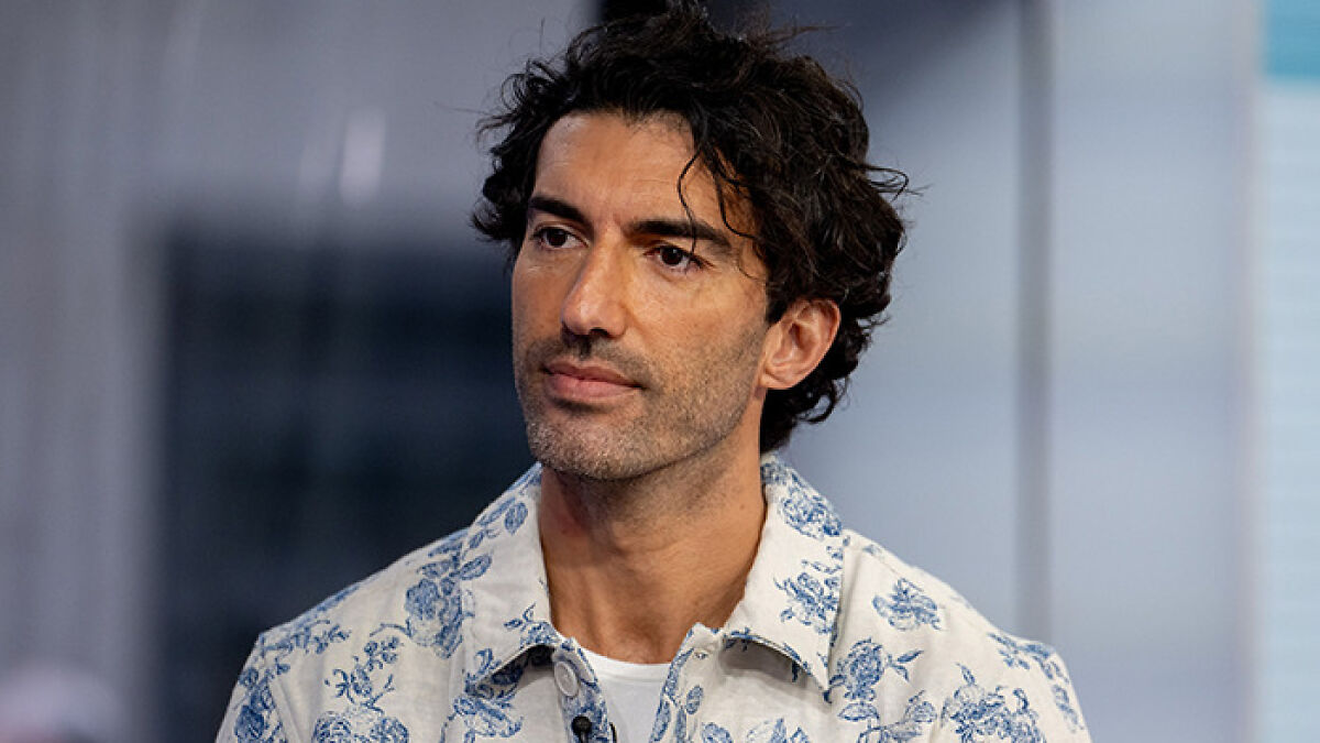 Justin Baldoni Shoots Down Blake Lively’s Gag Order Demand Against His Lawyer In Bombshell Filing