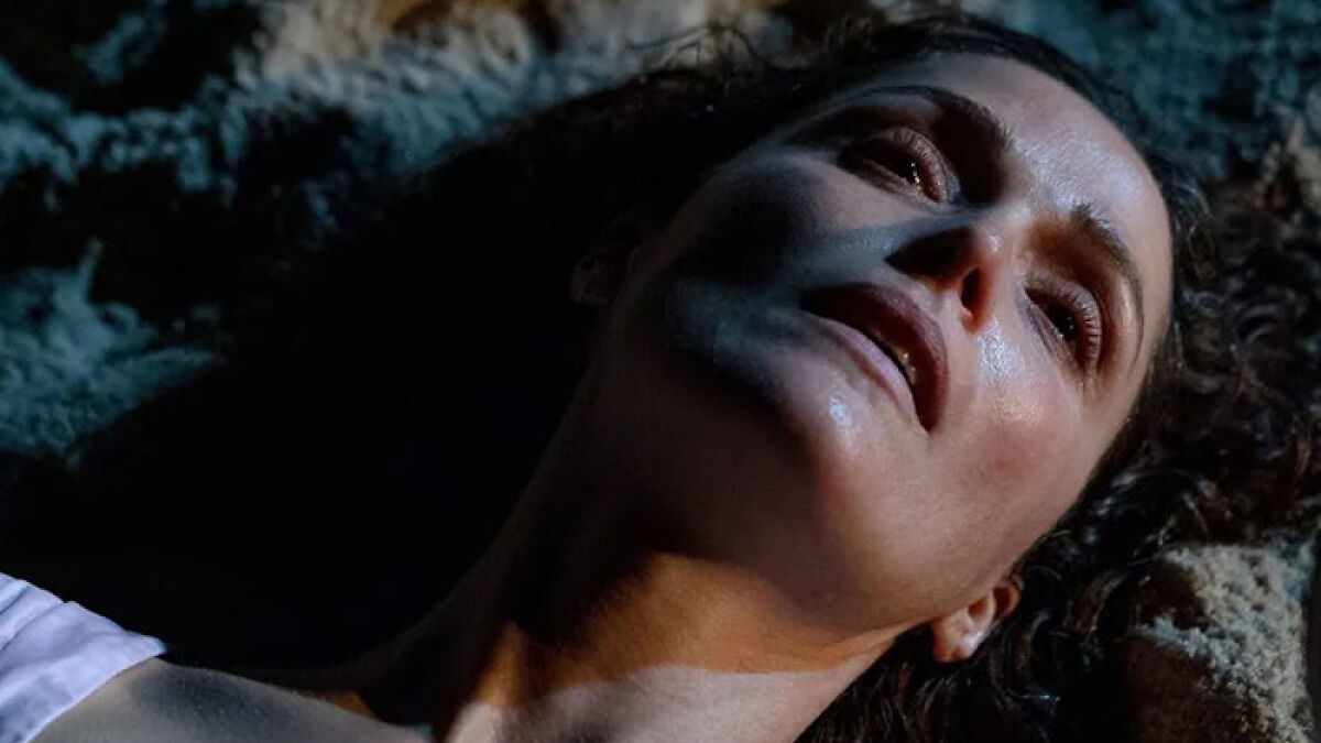 “Brutal”: Conan O’Brien’s Cold Debut Stuns Audiences At Sundance Film Festival