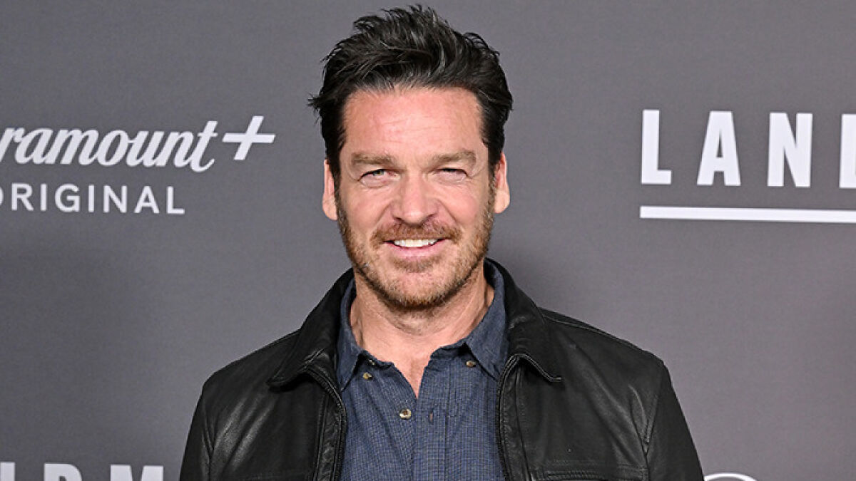 “I Regret It”: Blake Lively’s Brother-In-Law Seemingly Apologizes To Justin Baldoni