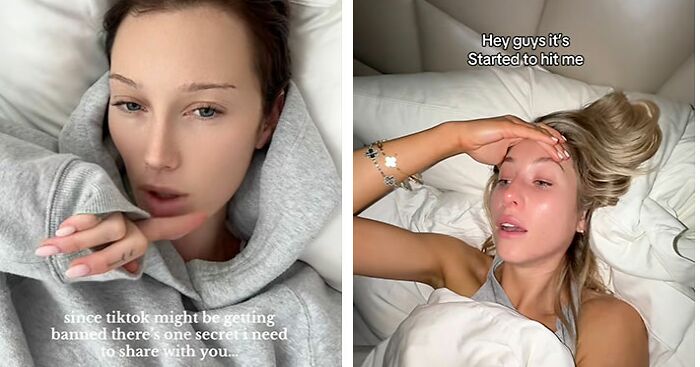 New Claims Against Prince Harry And Meghan Markle May Be The Downfall Of Their Reputation In US