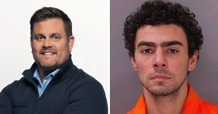 “No Sympathy”: UnitedHealth Loses $63 Billion In Value After Former CEO’s Assassination