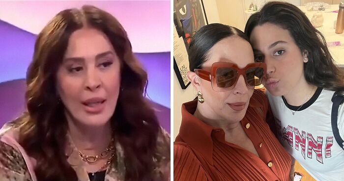 “Should Be Arrested”: Internet Furious At Mom For Giving Intimate Toy To Daughter “Too Early”