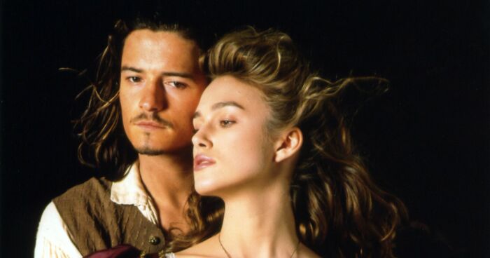 Orlando Bloom Breaks Silence On Keira Knightley’s Harsh Take On Pirates Of The Caribbean
