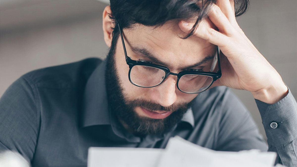 “Beyond Petty”: Woman’s Desperate Plot To Smear Coworker’s Reputation Ends In HR Nightmare