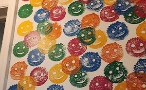 "That's It, I'm Craft Shaming": 30 DIY Projects That Probably Shouldn't Have Seen The Light Of Day (New Pics)