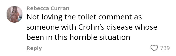 "Babe, We've Just Taken Off": Unhinged Plane Passenger Stories, Shared By This Flight Attendant "Babe, We've Just Taken Off": Unhinged Plane Passenger Stories, Shared By This Flight Attendant