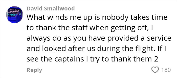 "Babe, We've Just Taken Off": Unhinged Plane Passenger Stories, Shared By This Flight Attendant "Babe, We've Just Taken Off": Unhinged Plane Passenger Stories, Shared By This Flight Attendant