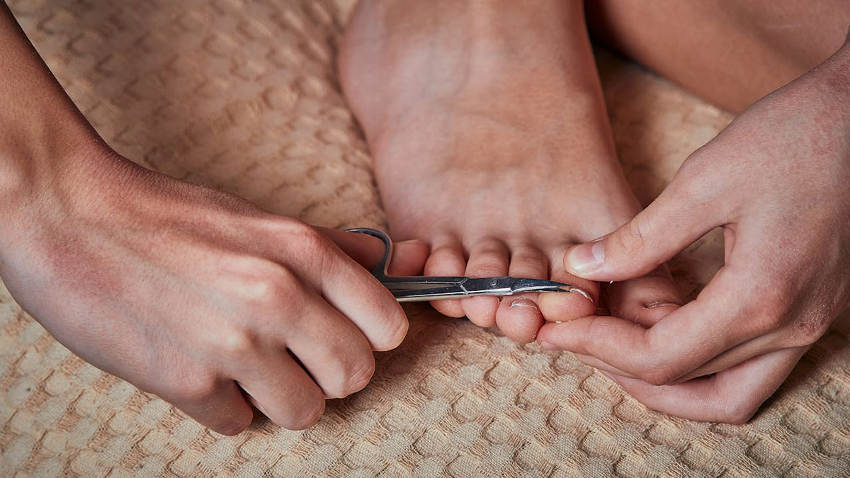 40 People Share The Most Disgusting Things Their Partners Have Ever Done