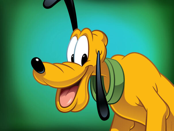 disney-pluto-green-digital-art-1mi8wlg2rok07sqe.jpg