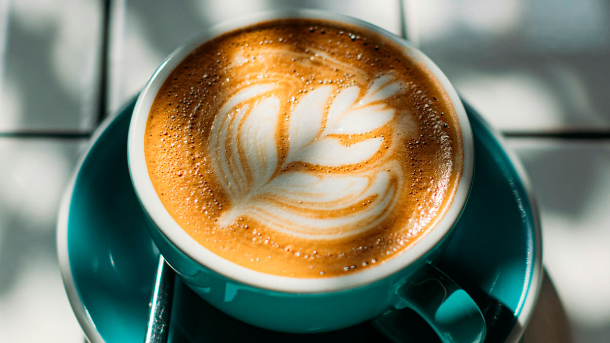 Doctors Share 30 Times They Couldn’t Believe How Dumb Adults Could Be