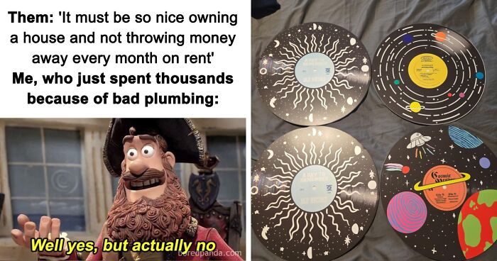 23 Decor Finds To Give You That Dopamine Injection You So Desperately Need