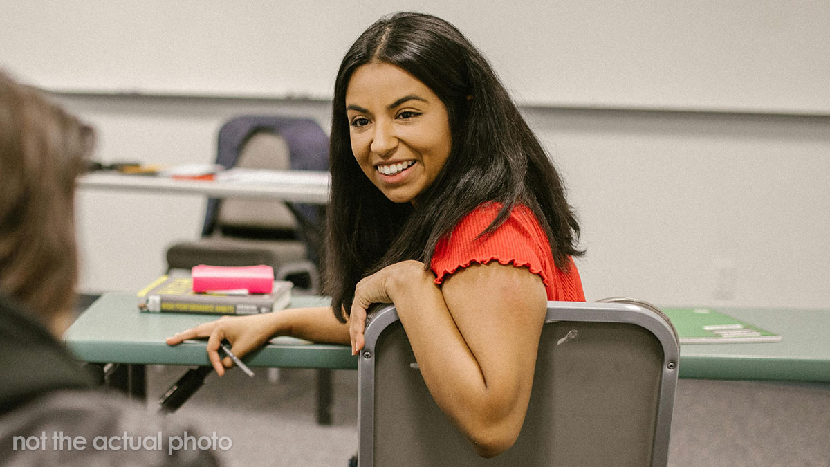 26 Things People Think Are Stupid Despite Them Being Signs Of High Intelligence