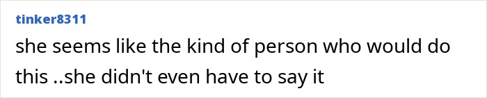 Comment about Blake Lively's alleged actions, discussing blackface controversy and personal perceptions. Comment about Blake Lively's alleged actions, discussing blackface controversy and personal perceptions.