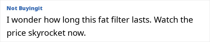 Critique on Ozempic face treatment cost, predicting price increase. Critique on Ozempic face treatment cost, predicting price increase.