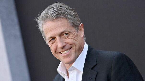 e7e233e28dad-hugh-grant-smiling-premiere.jpg