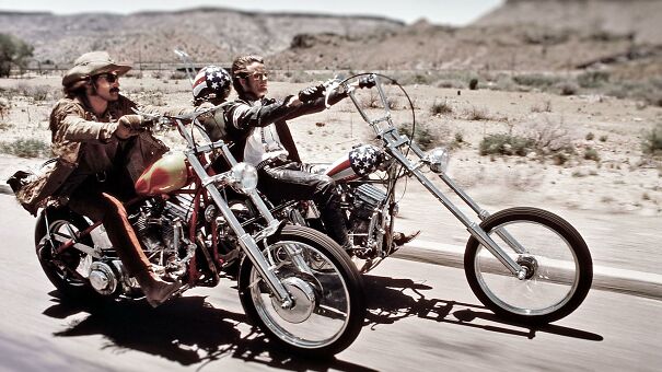 easy-rider-wallpaper-005-1.jpg