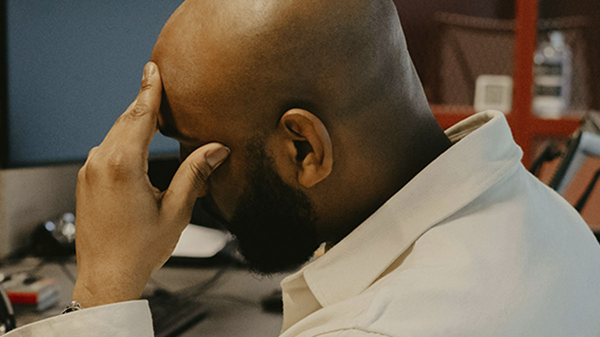 Company Gets Ready To Celebrate Contest Win, Employees Make Sure They Never Do