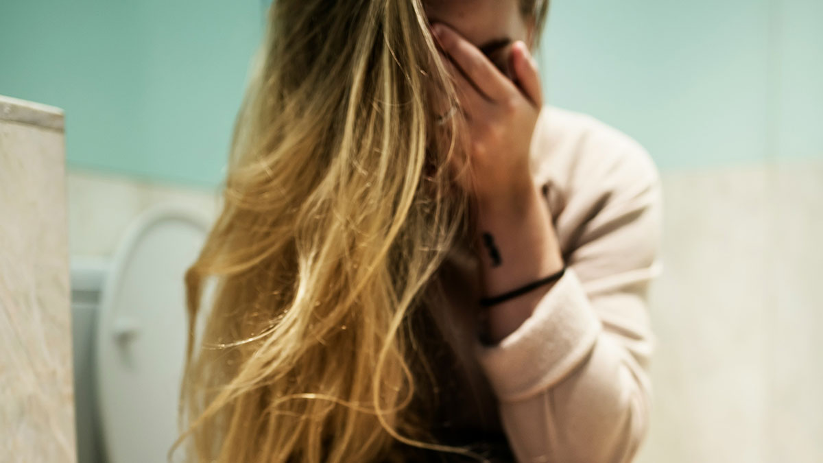 Woman Confused Why Ex Is So Upset She Didn’t Keep Their Baby After He Disappeared For 16 Years