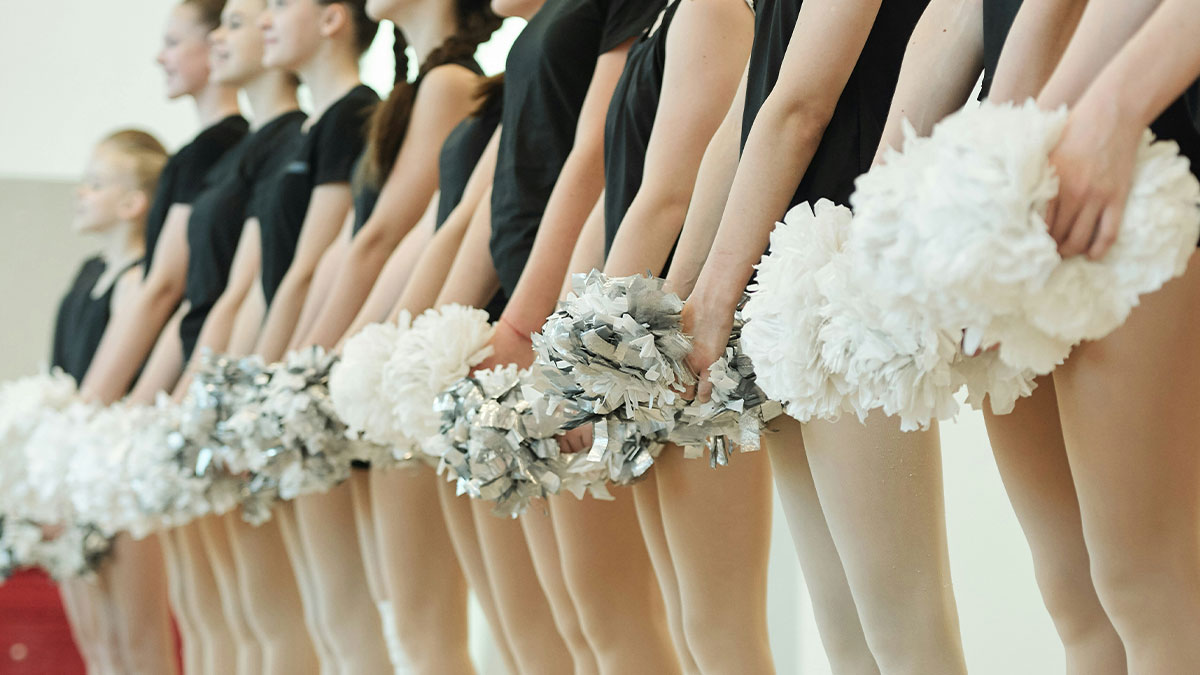 “AITA For Telling My Ex’s Sterile Affair Partner To Have Her Own Daughter?”