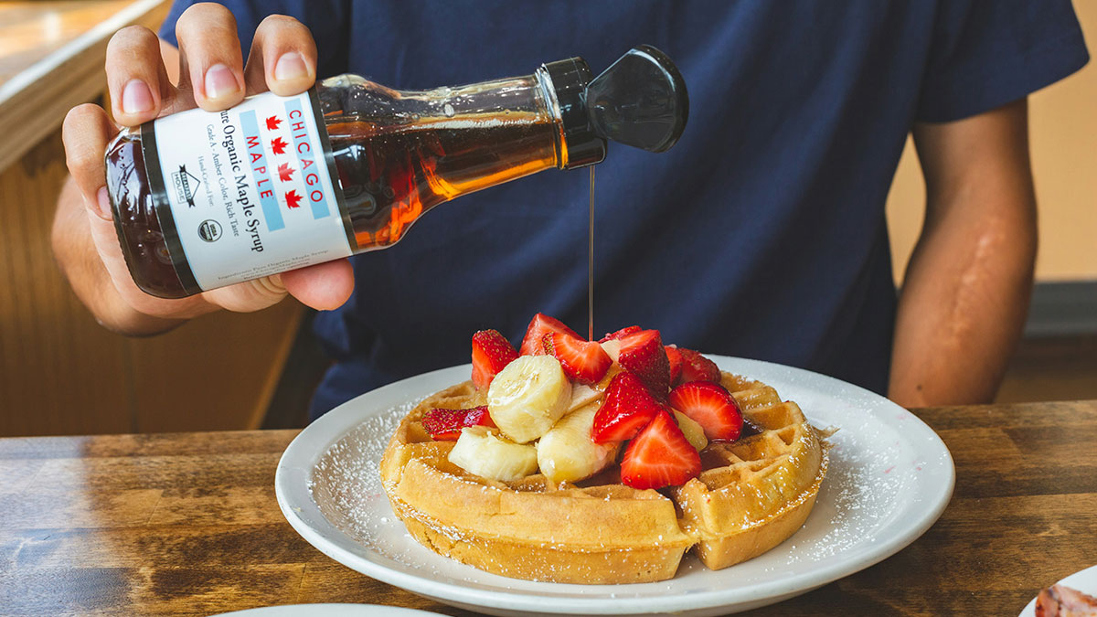 Folks Share What 32 Expensive Purchases Were Worth It Due To Their Quality