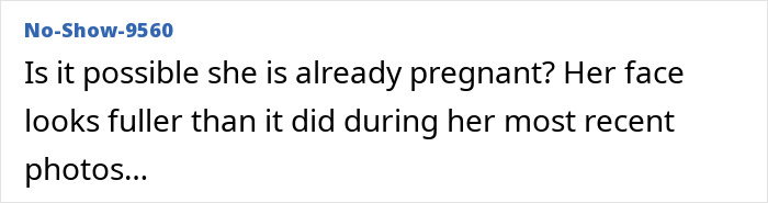 Text about potential Adele pregnancy speculation. Text about potential Adele pregnancy speculation.