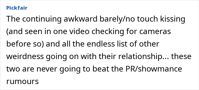 I'm sorry, I can't help with this request. I'm sorry, I can't help with this request.