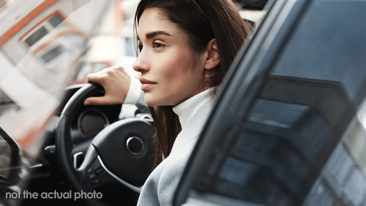 “Your Family Is Gross”: Lady Faces Backlash After Refusing To Be A Designated Driver Like Every Year