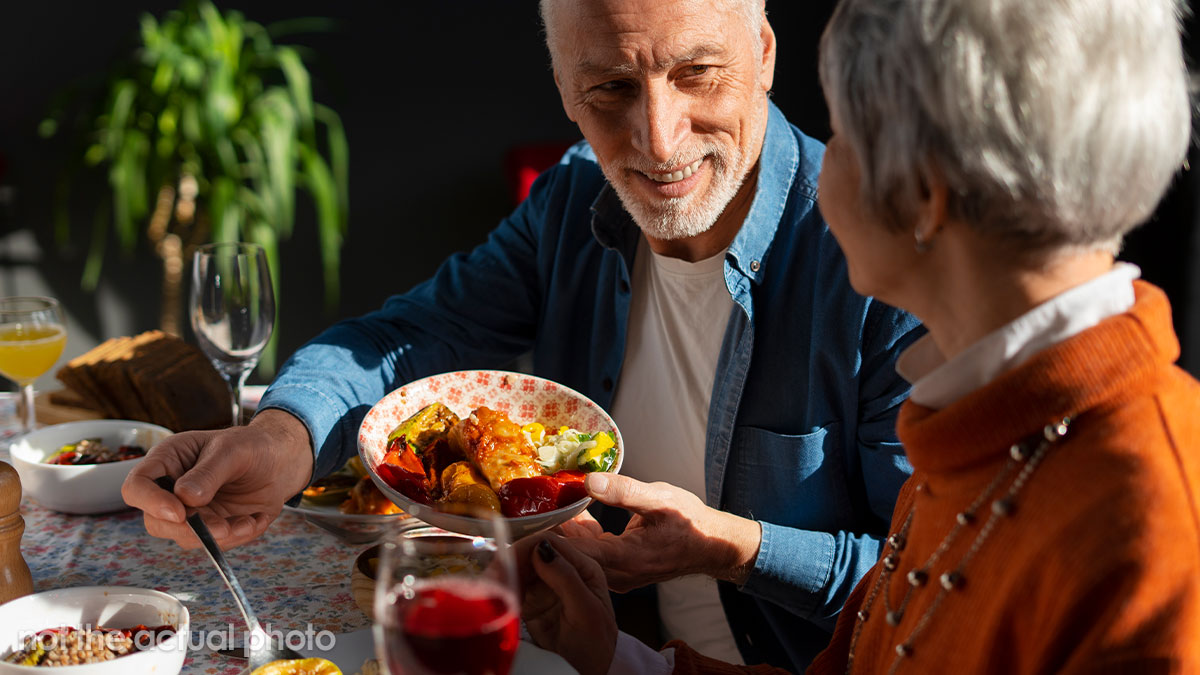 Sibling Fed Up With Parents’ Favoritism Towards Bro, Leaves Gathering And Exposes Toxic Behavior