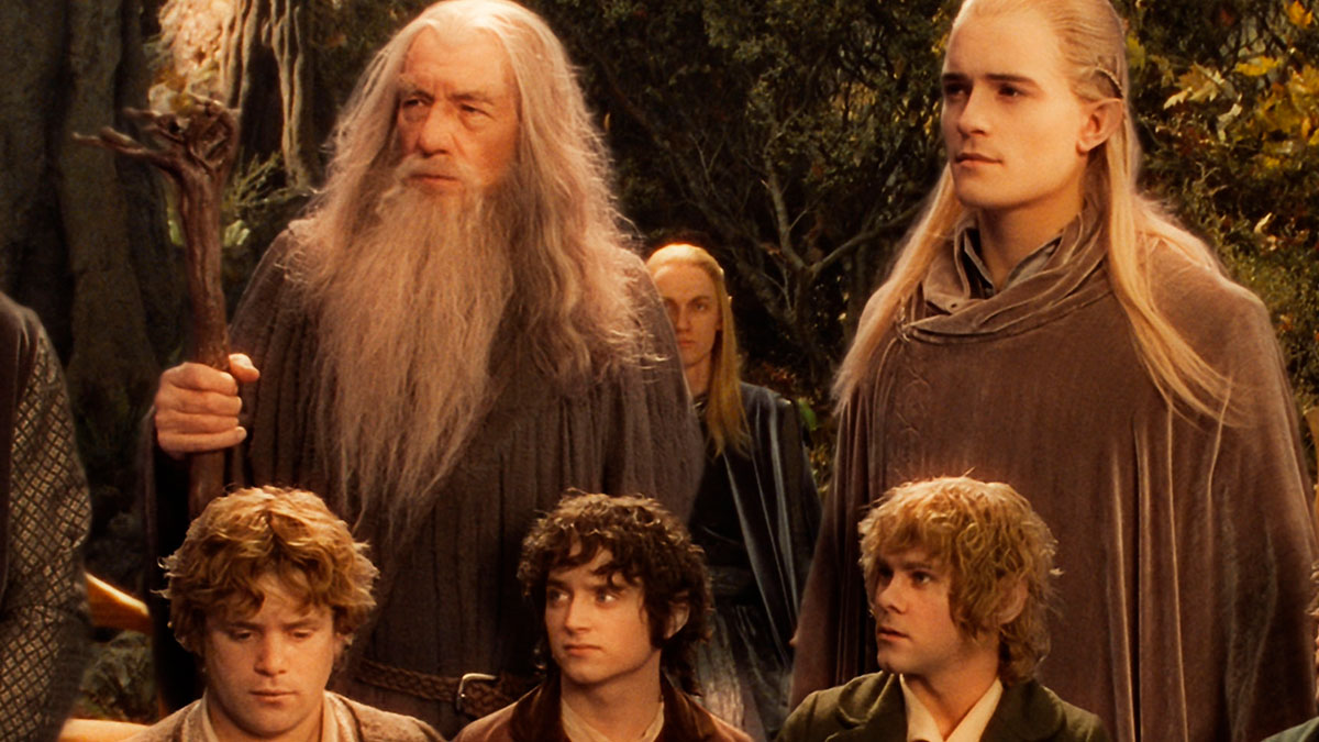 30 Movie Theories That Are Far Reaching But Have Their Logic