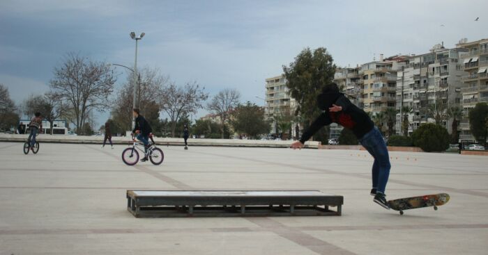 Hey Pandas, Share A Picture Of A Funny Fail (Closed)