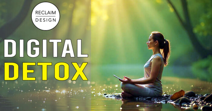 Hey Pandas, Illustrate What Digital Detox Means To You With A Photo From Your Camera Roll (Closed)