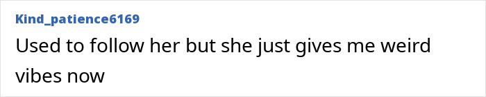 “Girl Read The Room”: Influencer Gets Reality Check After “Insensitive” Post About LA Wildfires “Girl Read The Room”: Influencer Gets Reality Check After “Insensitive” Post About LA Wildfires