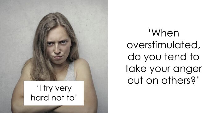 Your Best Personality Trait Will Be Revealed After Answering 20 Seemingly Innocent Questions: Answer Honestly & Find Out