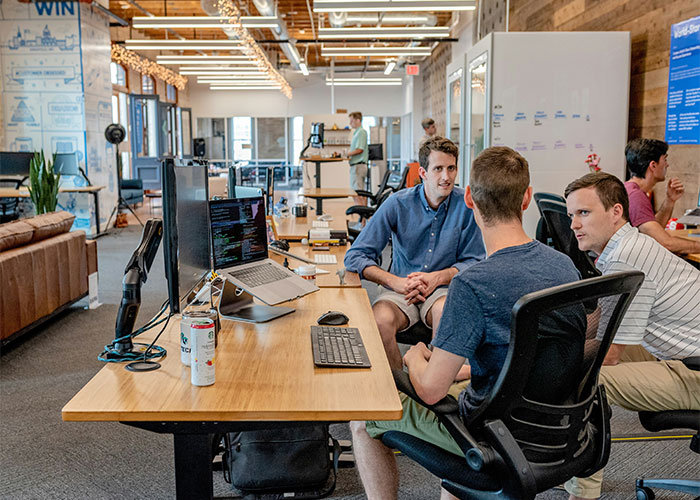 Company Fires “Easily Replaceable” Employee, Ends Up Losing Biggest Client To Them Company Fires “Easily Replaceable” Employee, Ends Up Losing Biggest Client To Them