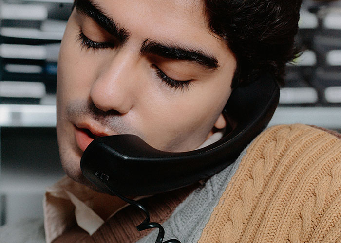 Company Fires “Easily Replaceable” Employee, Ends Up Losing Biggest Client To Them Company Fires “Easily Replaceable” Employee, Ends Up Losing Biggest Client To Them