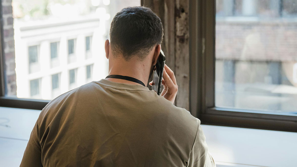 Company Fires “Easily Replaceable” Employee, Ends Up Losing Biggest Client To Them