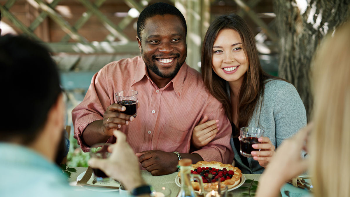 Person Confused About Friends Canceling Plans As They Don’t Believe Their Reason