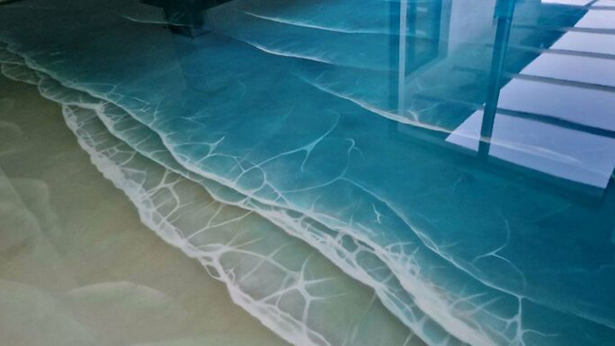 “Just Because You Can, Doesn’t Mean You Should”: 30 Awful Ideas Executed Flawlessly (New Pics)