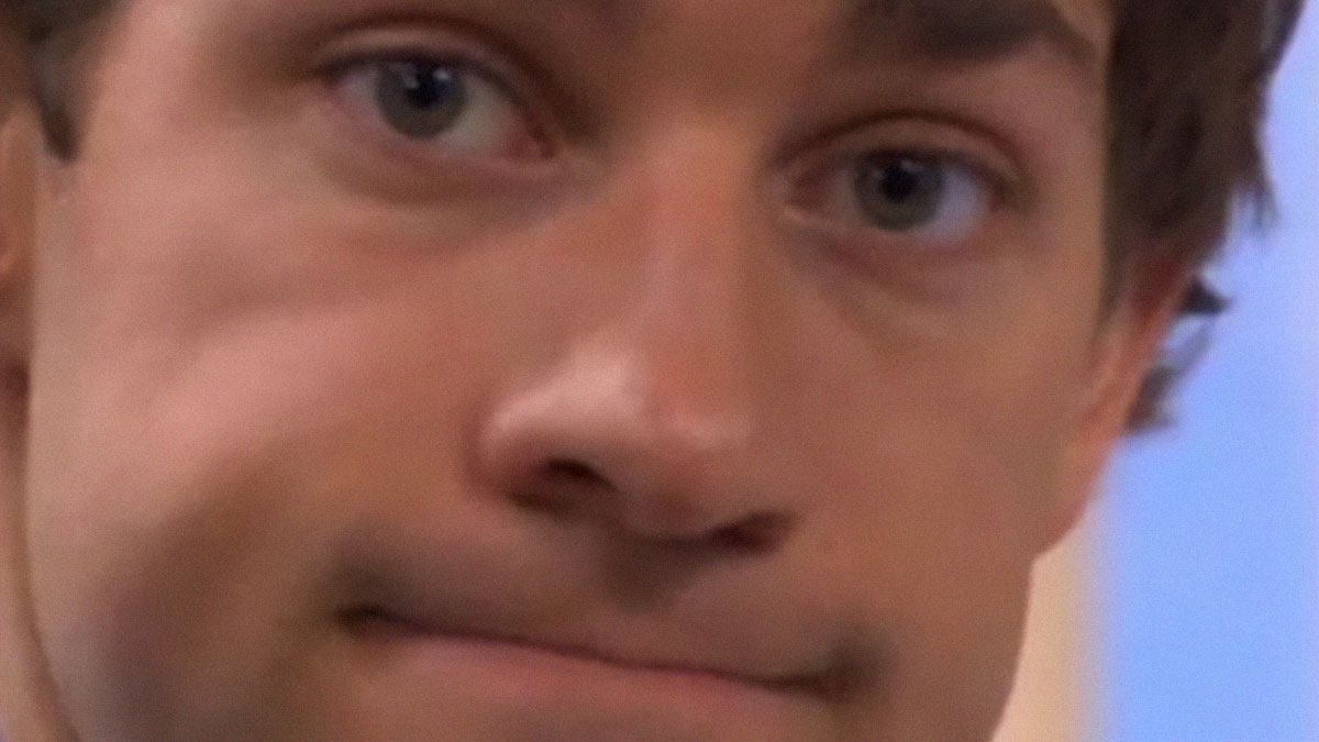 50 Pics That Might Have You Laughing Through The Sadness (New Pics)