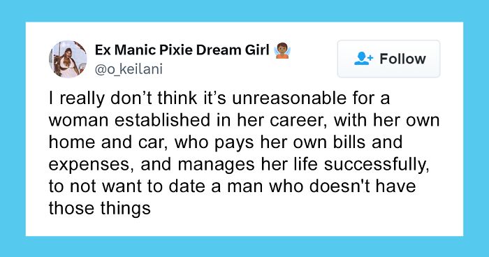 50 Perfectly Unhinged Memes About Dating That Are Way Too Real