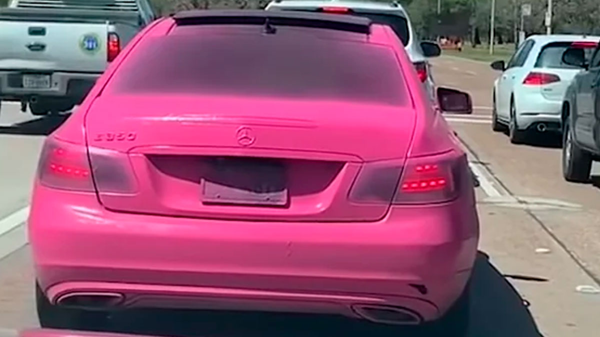 “I Did The Job, Boss”: 35 Times People Attempted To Do Their Job But Failed