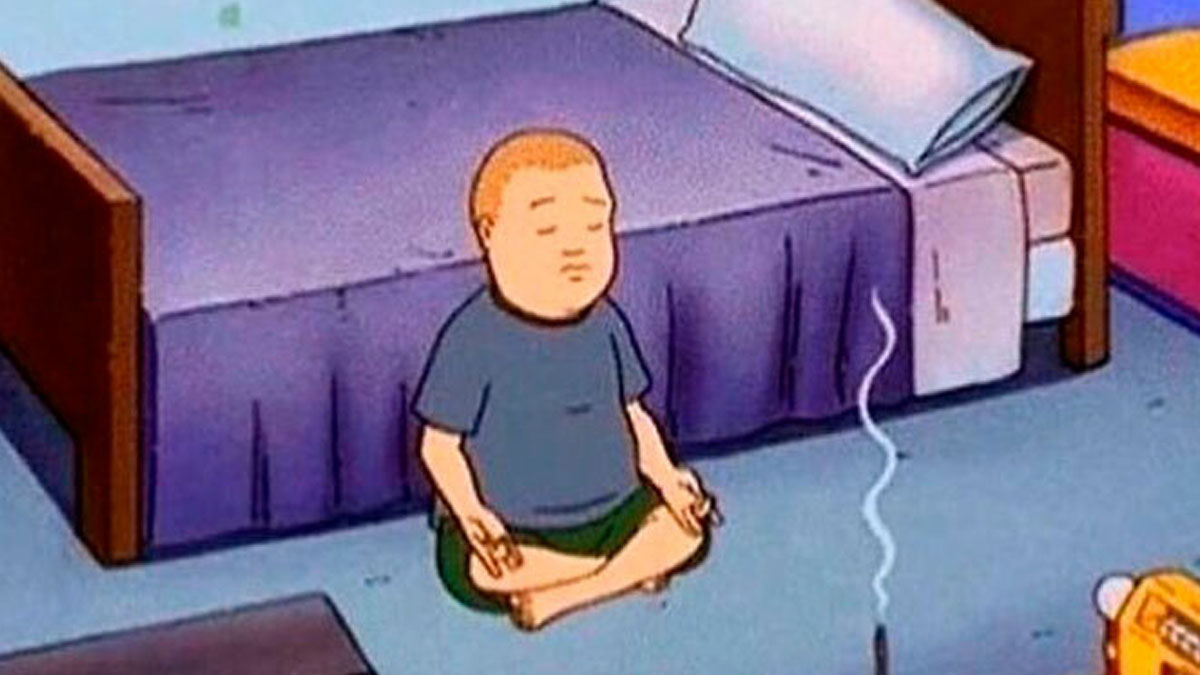 30 Memes That Show Why Dating Isn’t That Fun