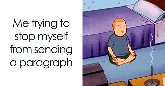 30 Memes That Show Why Dating Isn’t That Fun